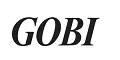 Código Promocional Gobi Cashmere