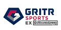 Gritrsports Promo Code