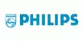 Voucher Philips