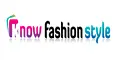 Knowfashionstyle Discount Code
