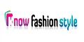 Knowfashionstyle Cupom