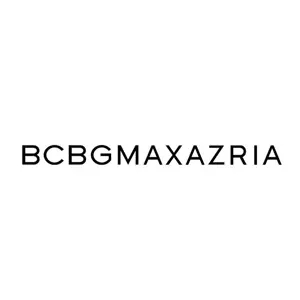 BCBGMAXAZRIA: Free Economy Ground Shipping On Orders $250+