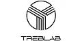 TREBLAB Discount code