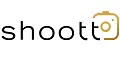Shoott Discount Code