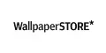 WallpaperSTORE* Code Promo