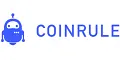 Coinrule Limited Coupons