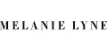 Melanie Lyne Kortingscode