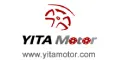 yitamotor Discount Code