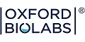 κουπονι Oxford Biolabs