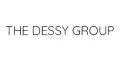 Dessy Group Rabatkode