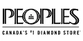Cod Reducere People's Jewellers