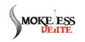 Smokeless Delite Discount Code