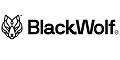 Black Wolf Nation Coupons