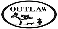 Outlaw Soaps خصم