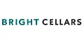 Cod Reducere Bright Cellars