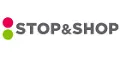 Stop & Shop Gutschein 