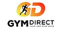 Gym Direct Kortingscode