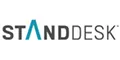 StandDesk Promo Code