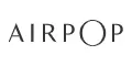 AirPop Promo Code