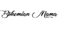Bohemian Mama Code Promo