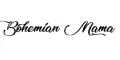 Bohemian Mama Coupon