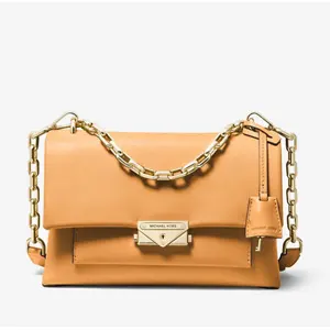 Michael Kors Cece Bag