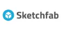 mã giảm giá Sketchfab