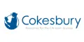 mã giảm giá Cokesbury