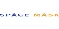 mã giảm giá Space Mask