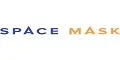 Codice Sconto Space Mask