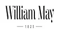 William May UK Coupon