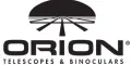 Orion Telescopes & Binoculars Gutschein 