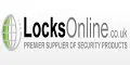 Locks Online UK Alennuskoodi