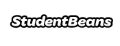 Student Beans Code Promo