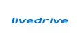 Livedrive Discount Code