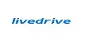 Livedrive Coupon