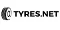 Tyres.net DE Coupons