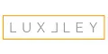 LUXLLEY Coupon