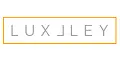 промокоды LUXLLEY