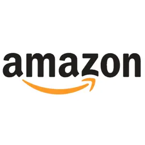 Amazon Daily Lowest Price Roundup