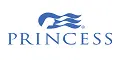 Princess Cruise Lines Discount Codes