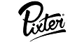 Pixter FR Slevový Kód