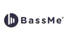 BassMe Code Promo