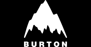 Burton Cupom
