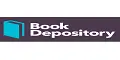 The Book Depository EU Coupons