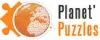 Planet puzzles Code Promo