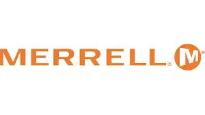 mã giảm giá Merrell