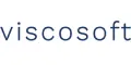 ViscoSoft 優惠碼