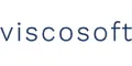 ViscoSoft Rabatkode