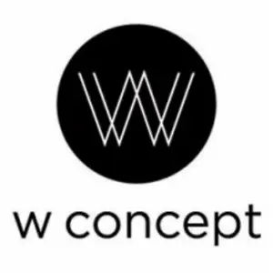 W Concept：Extra 10% OFF All Trenchcoats